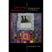 Liberating Spiritualities: Reimagining Faith in the Américas