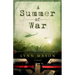 A Summer of War