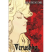 Verushka