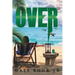 Over