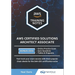 AWS Certified Solutions Architect Associate Training Notes