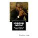 Spiritual Insight: A Message To The Youth