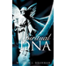 Spiritual DNA