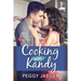 Cooking with Kandy