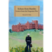 Echoes of Hamlin: Letters From The Forgotten War