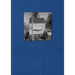 Gerry Johansson: Maine
