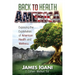 Back To Health America