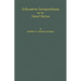 Indonesian Independence and the United Nations.