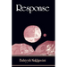 Response