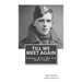 Till We Meet Again: Gunner Bert Martin 1941 to 1945
