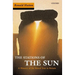 The Stations of the Sun: A History of the Ritual Year in Britain. Ronald Hutton
