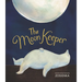 The Moon Keeper