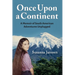 Once Upon a Continent