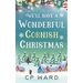 We'll have a Wonderful Cornish Christmas
