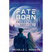 Fate Born: Secrets of Sratta
