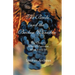 The Bride and the Broken Wineskin