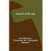 Growth of the Soil