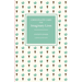 Chocolate Cake for Imaginary Lives: a collection of short stories