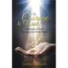 The Courage to Wait: A Memoir of God's Goodness and Faithfulness