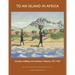 To an Island in Africa