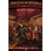 The Cult of Yex Saga Part I: Second Cataclysm
