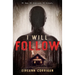 I Will Follow