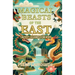 Magical Beasts of the East: Taoist Legends for Kids