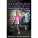 The Uncomfortable Glass Slippers: The Strange Sagas of Sabrina Summers, Saga 2