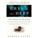 Cry from the Deep: The Sinking of the Kursk, the Submarine Disaster That Riveted the World and Put the New Russia to the Ultimate Test