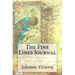 The Fine Lines: 44 Meditations for Intentional Living