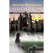 Nephilim Rising