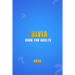 Trivia Book For Adults: A general knowledge bar quiz of family game book Test your friends, families and teenagers in categories of TV, Histor
