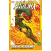Phoenix Vol. 1: Orbital Resonance