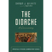 The Didache