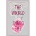 Wicked + the Divine Volume 2: Fandemonium