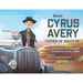 Meet Cyrus Avery, Father of Route 66: The Dreamer who Brought the World to His Town