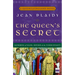 The Queen's Secret