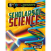 Scholars of Science