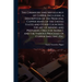 The Chemistry and Metallurgy of Copper, Including a Description of the Principal Copper Mines of the United States and Other Countries, the art of Min