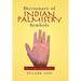 Dictionary of Indian Palmistry Symbols: What the Signs on Your Hand Mean