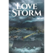 Love Storm