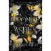 A Promise of Ashes