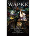 Wapke: Indigenous Science Fiction Stories
