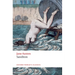 Sanditon