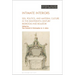 Intimate Interiors: Sex, Politics, and Material Culture in the Eighteenth-Century Bedroom and Boudoir