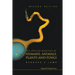 Applied Genetics of Humans, Animal(2ed): Animals