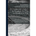 Mammal Catalogue of Richard Archbold September 22, 1930 to March 8, 1934