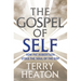 The Gospel of Self: How Pat Robertson Stole the Soul of the GOP