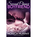 Second Chance Boyfriend