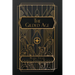 The Gilded Age